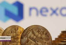 دادستان بلغارستان می گوید که تحقیقات Nexo سیاسی نیست