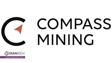 Compass Mining به دلیل از دست دادن ماشین های استخراج بیت کوین خریداری شده توسط مشتریان شکایت کرد