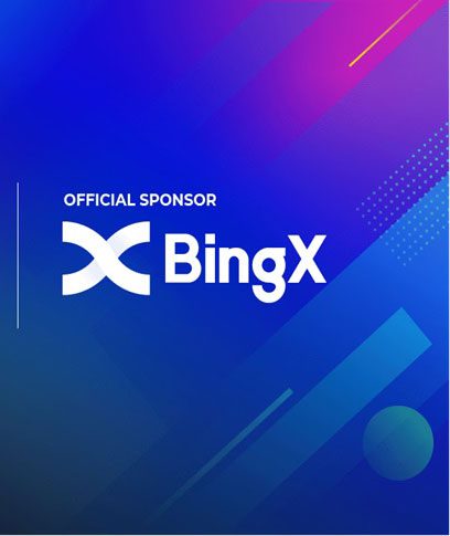 امکانات و ویژگی صرافی معتبر BingX بینگ ایکس