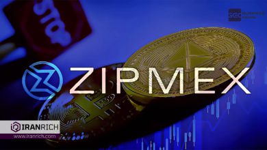 ارز دیجیتال Zipmex توسط SEC تایلند در بحبوحه خرید بررسی شد