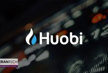 با تکذیب شایعات شدید اخراج، تردیدها در مورد آینده Huobi افزایش یافت