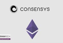 شرکت نرم افزاری اتریوم ConsenSys برای کاهش بیش از 100 کارمند