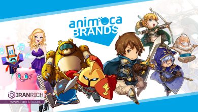 مدیر عامل برندهای Animoca می گوید: انتظار بازی های بلاک چین بهتری را در سال 2023 داشته باشید