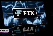 FTX بیش از 5 میلیارد دلار پول نقد و ارزهای دیجیتال را بازیابی کرده است