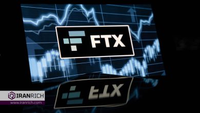 FTX بیش از 5 میلیارد دلار پول نقد و ارزهای دیجیتال را بازیابی کرده است