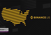 قاضی به Binance.US اجازه می دهد تا دارایی های Voyager را بخرد