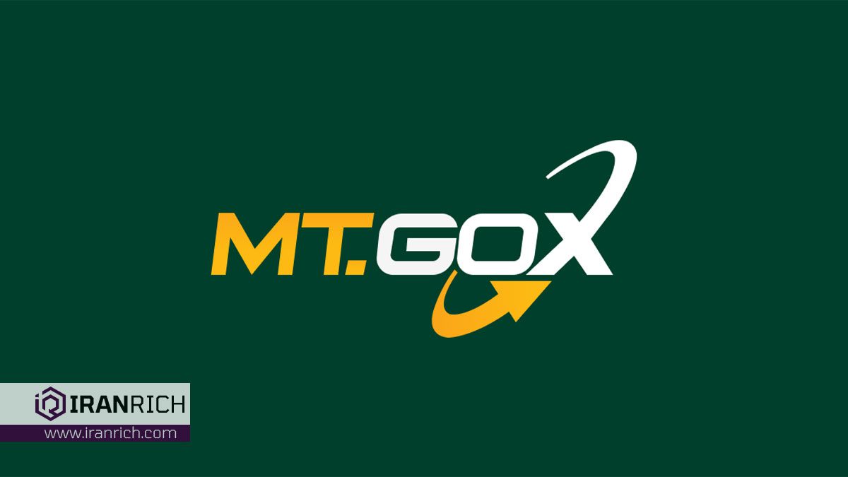 مهلت ثبت نام بازپرداخت Mt.Gox به مارس 2023 منتقل شد