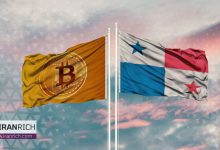 دادگاه عالی پاناما درباره قانون ارزهای دیجیتال رای می‌دهد