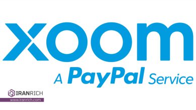 PayPal Xoom حواله بین مرزی را در واریز کارت نقدی اضافه می کند