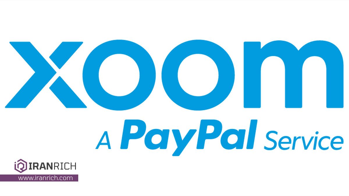 PayPal Xoom حواله بین مرزی را در واریز کارت نقدی اضافه می کند