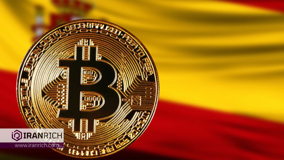 بانک مرکزی اسپانیا آزمایشی توکن مرتبط با یورو را به عنوان بخشی از طرح سندباکس تایید کرد