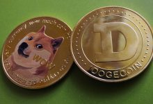 بنیاد Dogecoin صندوق جدیدی را برای توسعه دهندگان اصلی اعلام می کند