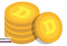 Dogecoin صندوق جدیدی را برای توسعه دهندگان اصلی اعلام می کند.