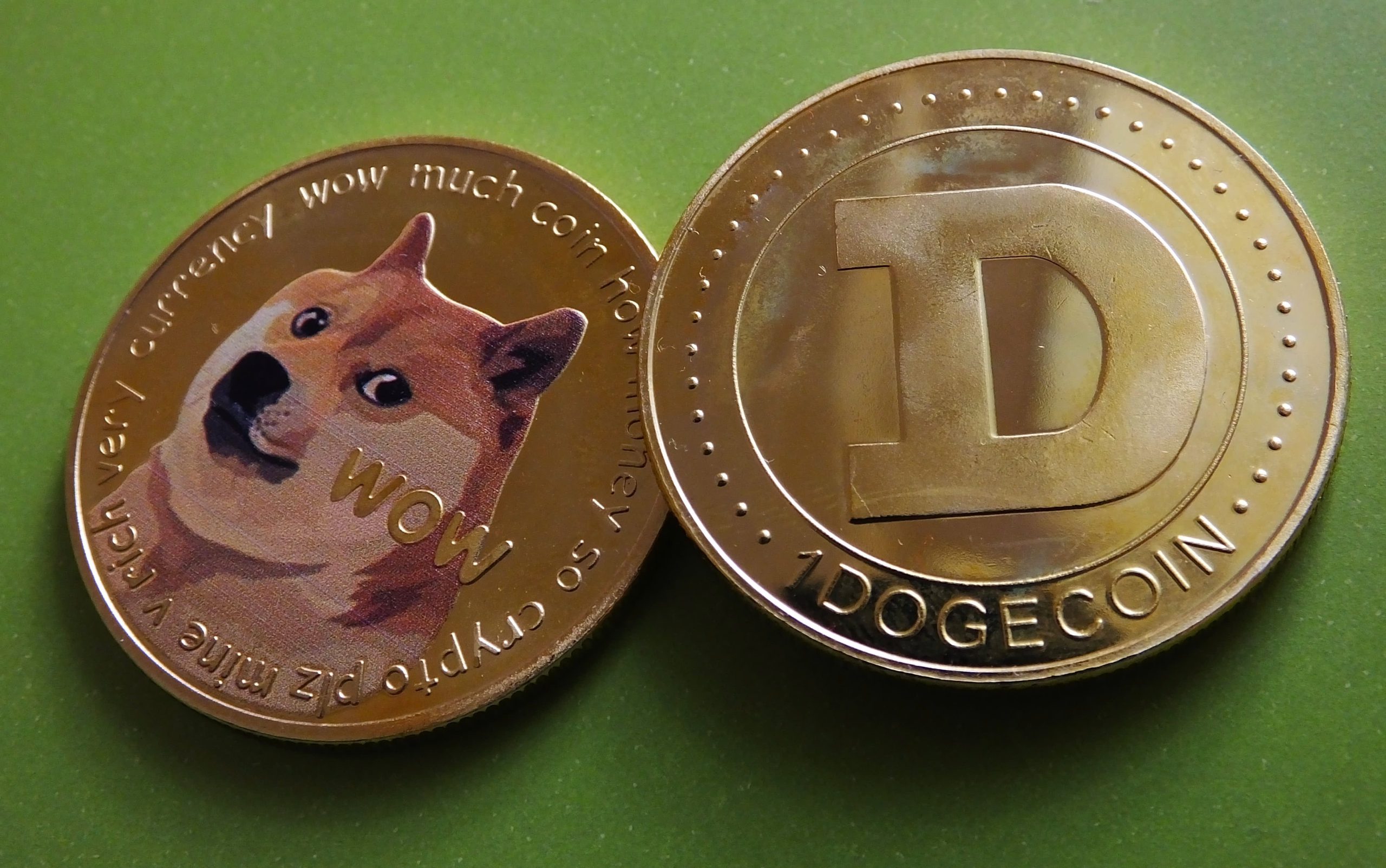 بنیاد Dogecoin صندوق جدیدی را برای توسعه دهندگان اصلی اعلام می کند