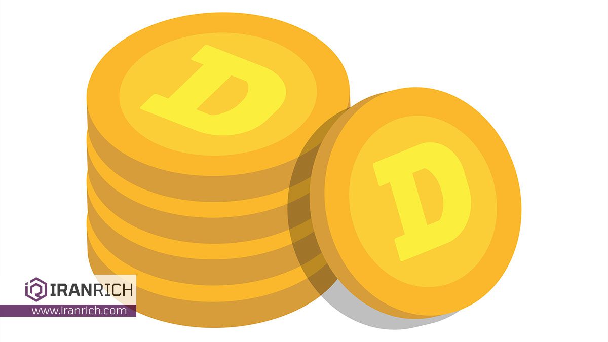 Dogecoin صندوق جدیدی را برای توسعه دهندگان اصلی اعلام می کند.