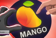 SEC سوء استفاده از Mango Markets را به اتهام سرقت 116 میلیون دلار ارز دیجیتال متهم کرد.