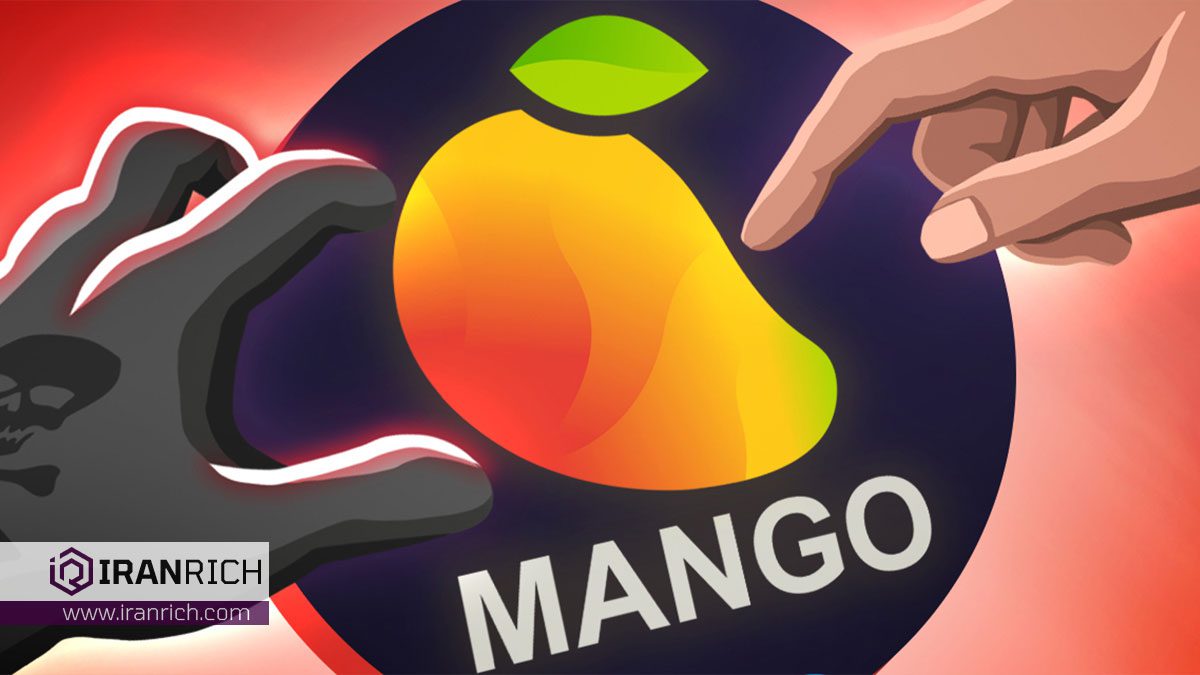 SEC سوء استفاده از Mango Markets را به اتهام سرقت 116 میلیون دلار ارز دیجیتال متهم کرد.