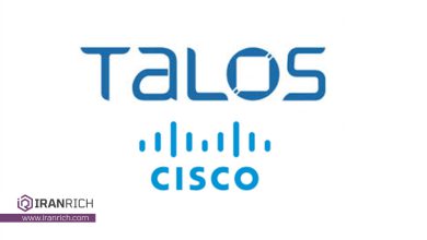 Cisco Talos نشان می دهد که سرمایه گذاران کریپتو مورد حمله بدافزار جدید قرار گرفته اند