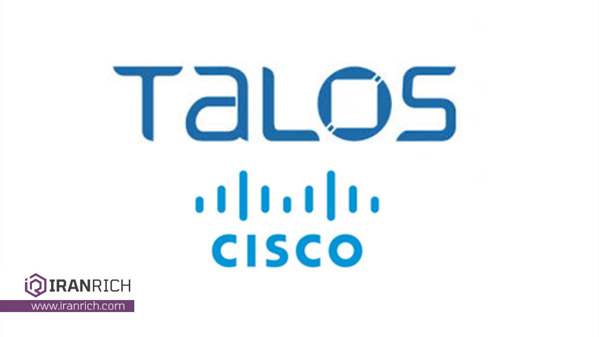 Cisco Talos نشان می دهد که سرمایه گذاران کریپتو مورد حمله بدافزار جدید قرار گرفته اند