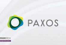 گزارش شده است که ناشر استیبل کوین Paxos توسط رگولاتورهای نیویورک مورد بررسی قرار گرفته است