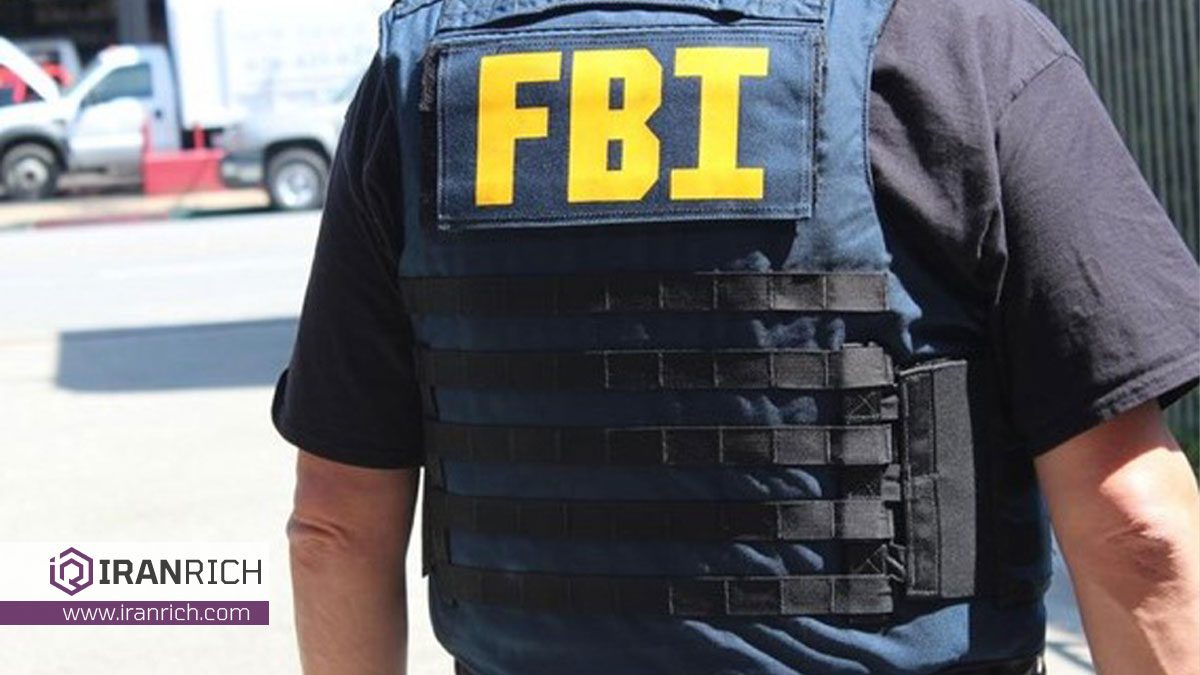 اداره تحقیقات فدرال (FBI) دو توکن غیر قابل تعویض (NFT) به ارزش بیش از 100000 دلار و 86.5 اتر را کشف و ضبط کرد.