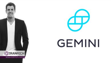 روند صعودی بعدی Crypto از شرق خواهد آمد: یکی از بنیانگذاران Gemini