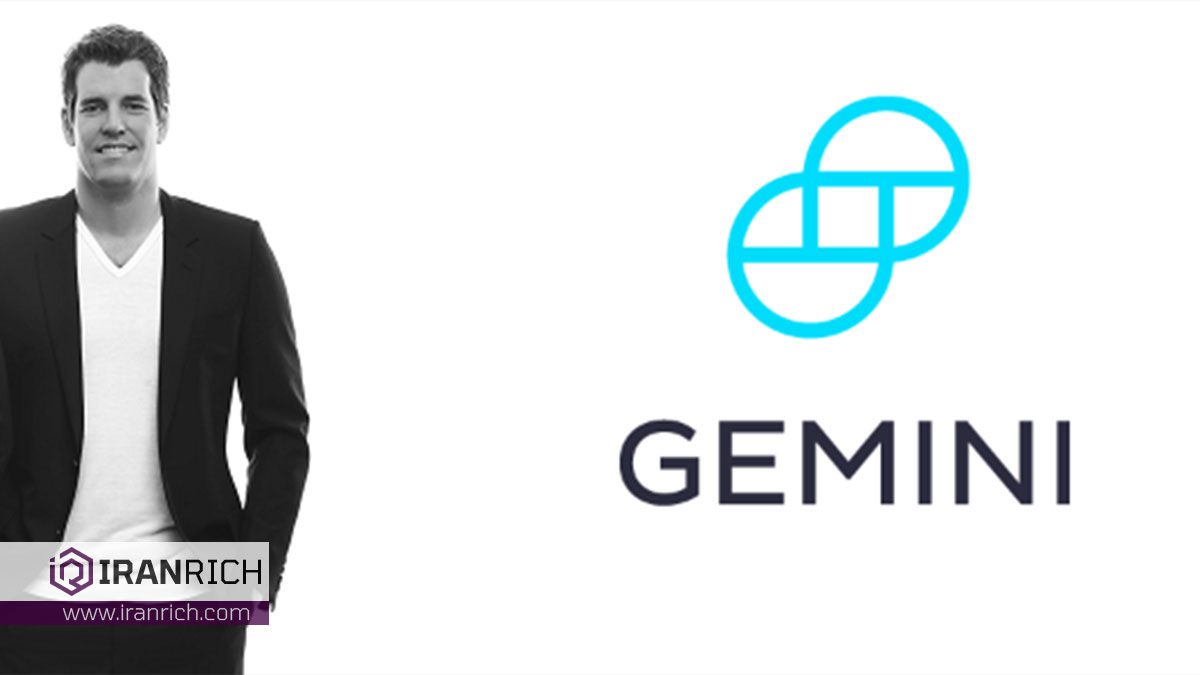 روند صعودی بعدی Crypto از شرق خواهد آمد: یکی از بنیانگذاران Gemini