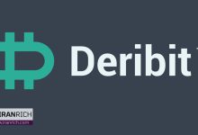 شرط بندی روی آشفتگی Deribit معاملات آتی نوسانات بیت کوین را راه اندازی می کند