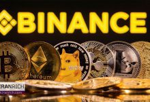 بایننس P2P را توصیه می کند زیرا اوکراین استفاده از hryvnia در صرافی های کریپتو را به حالت تعلیق درآورده است