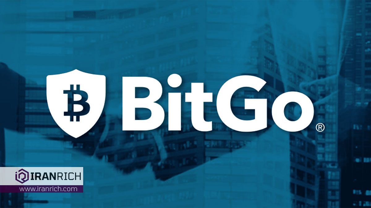 مدیر عامل BitGo می گوید اگر SEC به ETF های بیت کوین رسیدگی می کرد، سرمایه گذاران ممکن بود از FTX اجتناب کنند.