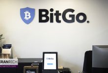 BitGo آسیب پذیری حیاتی را که برای اولین بار توسط Fireblocks کشف شد، اصلاح می کند