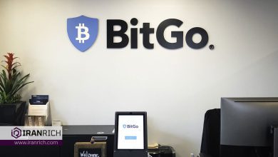 BitGo آسیب پذیری حیاتی را که برای اولین بار توسط Fireblocks کشف شد، اصلاح می کند
