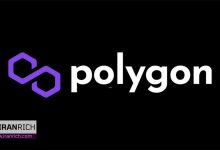 Polygon برای کمک را برای مبارزه با کلاهبرداری های NFT با مشارکت پروتکل زیرساخت Web3 شروع میکند