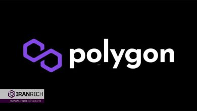 Polygon برای کمک را برای مبارزه با کلاهبرداری های NFT با مشارکت پروتکل زیرساخت Web3 شروع میکند
