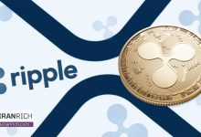 مدیر عامل Ripple می گوید صنعت کریپتو از قبل حرکت به خارج از ایالات متحده را آغاز کرده است