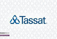 بلاک چین Tassat برای پیوستن به سرویس FedNow با B2B onramp همزمان با آماده شدن آزمایشی برای راه اندازی.