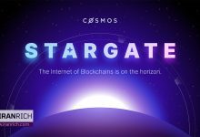 بنیاد Stargate به DAO توصیه می کند که توکن های STG را مجدداً منتشر نکند