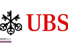 گروه UBS با 3.25 میلیارد دلار 'نجات اضطراری' Credit Suisse موافقت کرد.