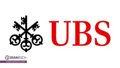 گروه UBS با 3.25 میلیارد دلار 'نجات اضطراری' Credit Suisse موافقت کرد.