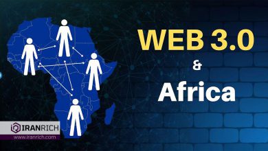 پلتفرم Web3 با کیف پول خود حضانت برای گسترش پذیرش کریپتو در آفریقا همکاری می کند