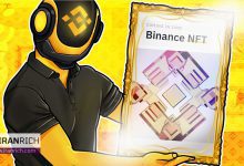 Binance NFT چیست و در آن NFT را چگونه به فروش برسانیم؟