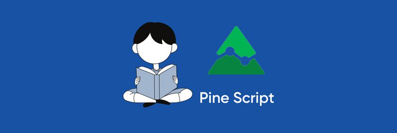Pine Script چیست؟