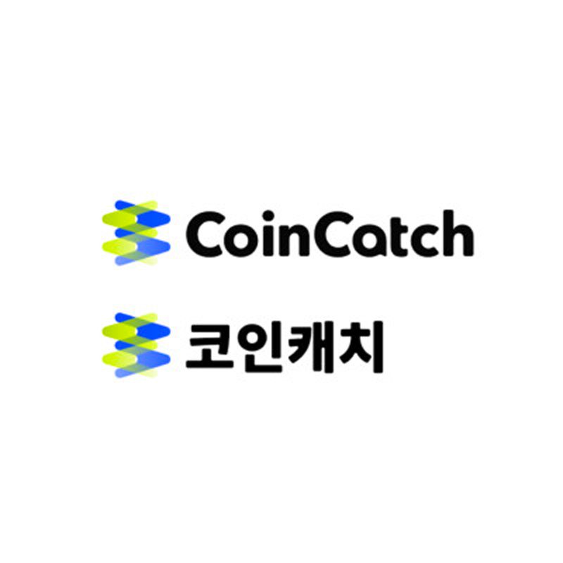 CoinCatch Exchange