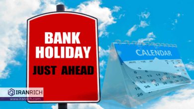 Bank Holiday در بازار فارکس چیست و چه تاثیری دارد؟