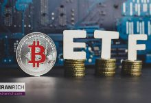 ETF بیت کوین چیست؟