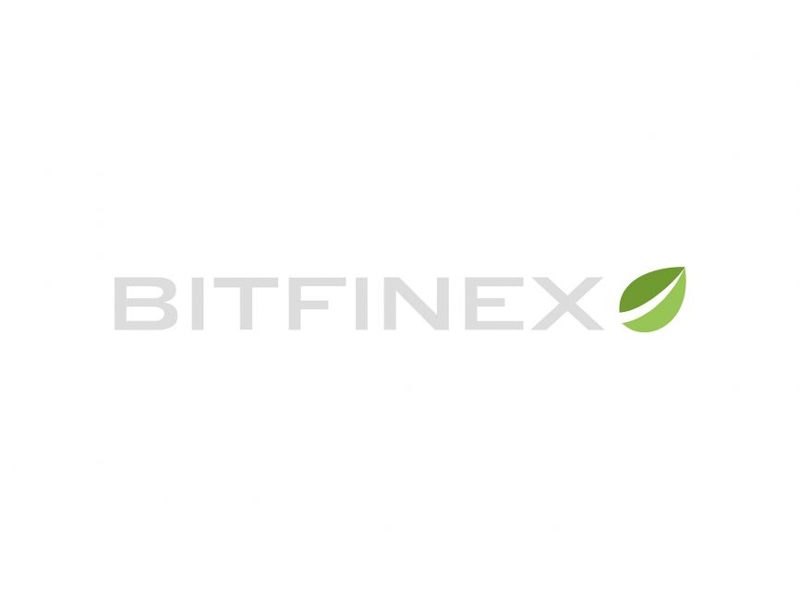 صرافی محبوب BITFINEX