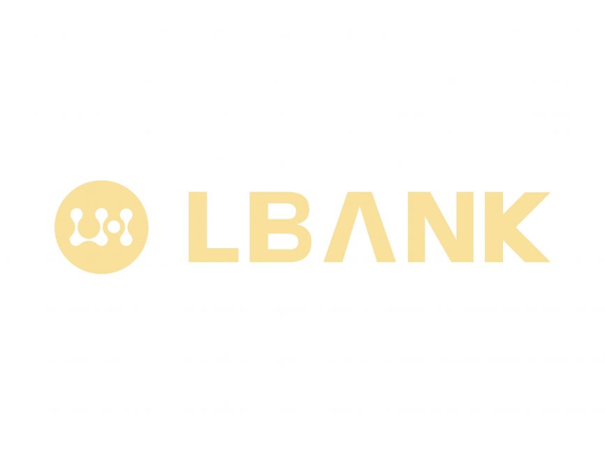 صرافی معتبر LBANK