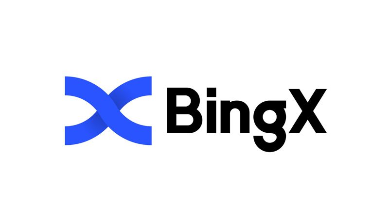 صرافی برتر BingX