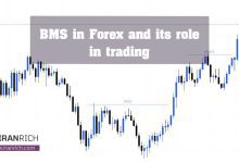 BMS در فارکس و نقش آن در تجارت