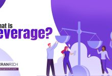 لوریج چیست؟